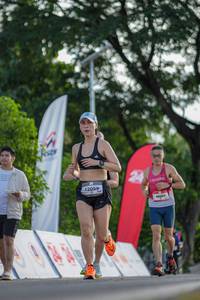 BIB: 
                            <button type="button" onclick="openModal(26533359)" class="btn btn-primary btn-sm float-right btn-popup" data-toggle="modal" data-target=".modal-high-quality">
                        <i class="fas fa-shopping-cart"></i> Add to Cart
                    </button>
                                            <button type="button" onclick="isThisMe(26533359, true)" class="btn btn-success btn-sm float-right btn-popup btn-isme hidden" data-toggle="tooltip" data-placement="bottom" title="นี่คือรูปของคุณใช่ไหม คลิกที่นี่เพื่อเอาเข้าอัลบั้ม">
                        <i class="fas fa-plus"></i> Add to album
                    </button>
                    <button type="button" onclick="isThisMe(26533359, false)" class="btn btn-warning btn-sm float-right btn-popup btn-isnotme hidden">
                        <i class="fas fa-ban"></i> Remove from album
                    </button>